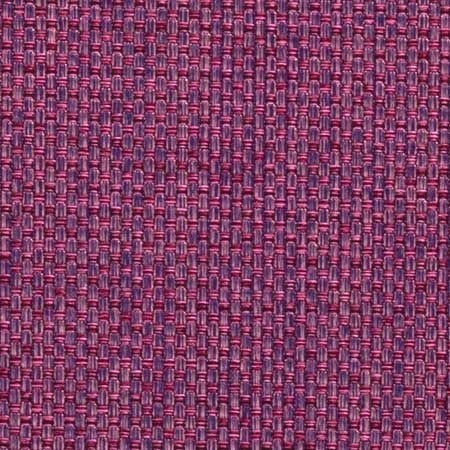 Maximus Berry Fabric by Clarke & Clarke