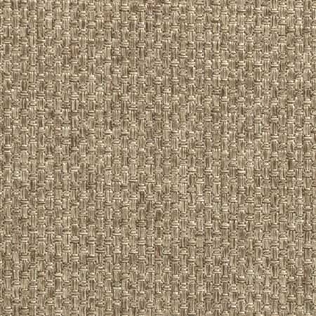 Maximus Taupe Fabric by Clarke & Clarke