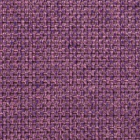 Maximus Violet Fabric by Clarke & Clarke