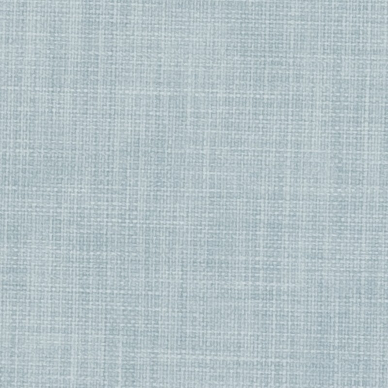 Linoso Duckegg Fabric by Clarke & Clarke