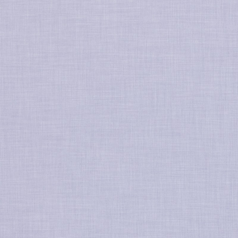 Linoso Lavender Fabric by Clarke & Clarke