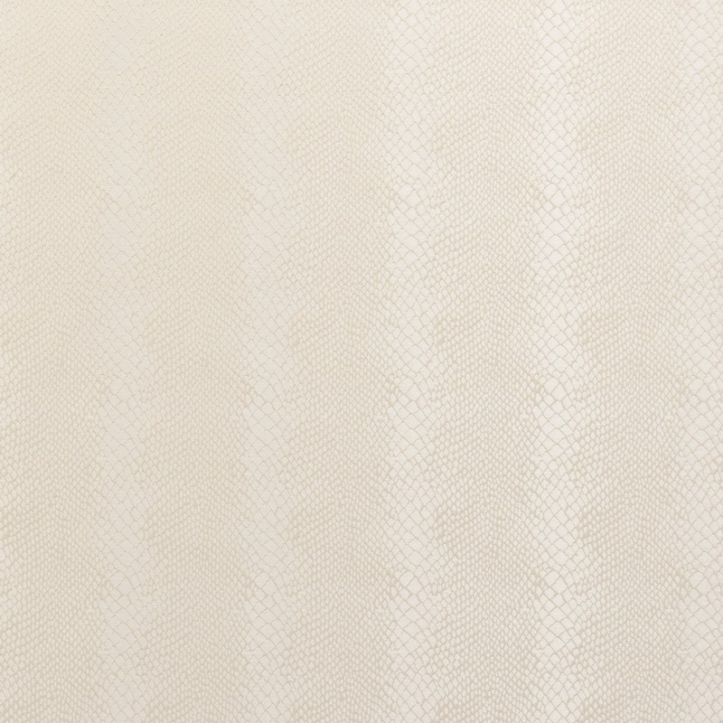 Orleans Taupe Fabric by Clarke & Clarke