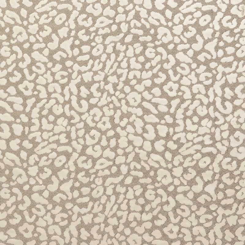 Leopold Linen Fabric by Clarke & Clarke