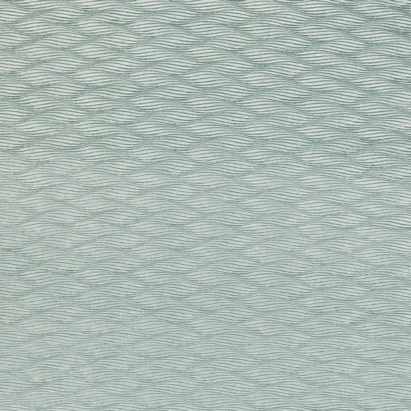 Tempo Mineral Fabric by Clarke & Clarke