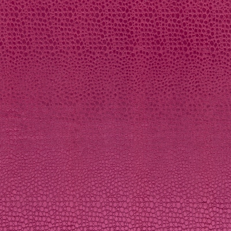 Pulse Sorbet Fabric by Clarke & Clarke