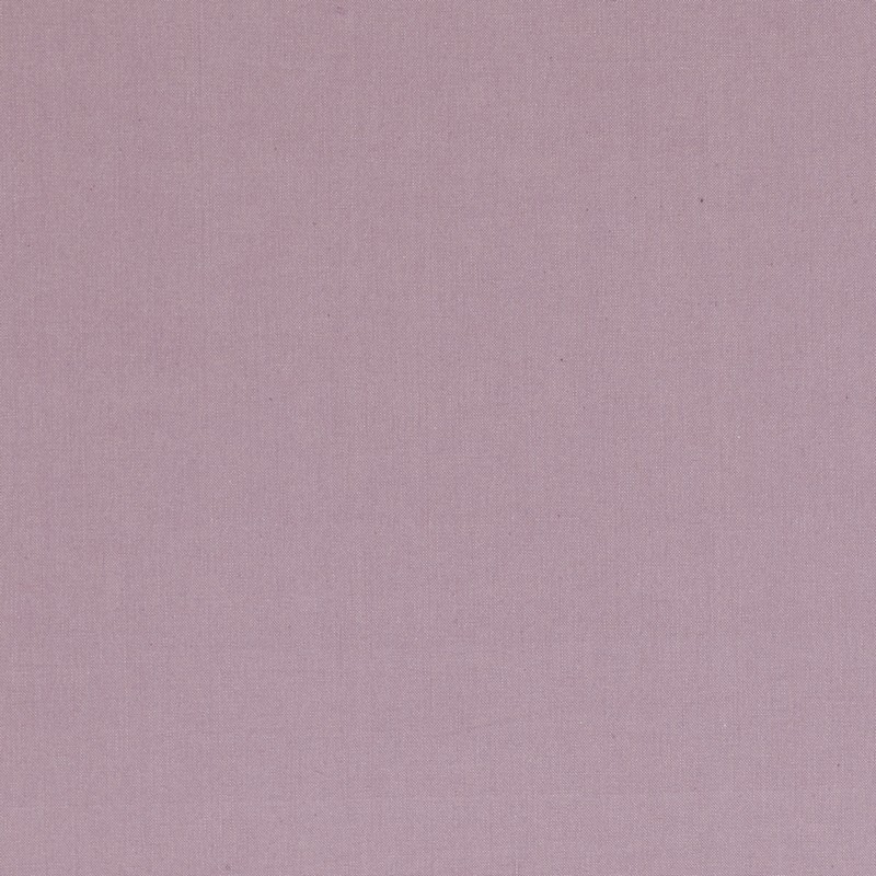 Fairfax Lavender Fabric by Clarke & Clarke