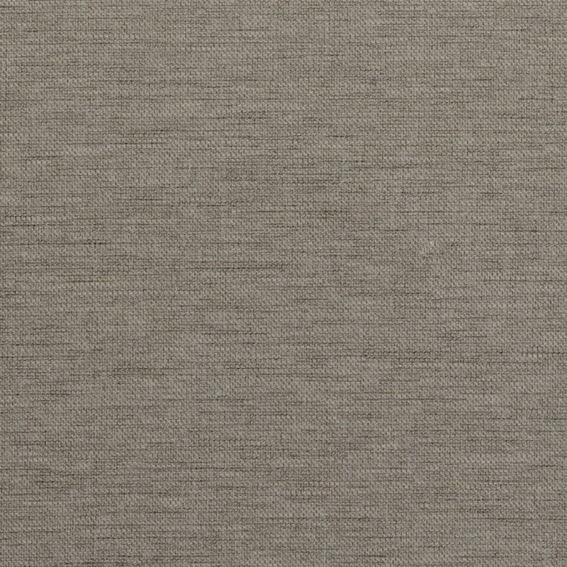 Granite Bamboo Fabric by Clarke & Clarke