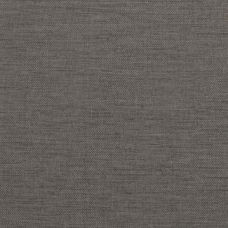 Granite Linen Fabric by Clarke & Clarke