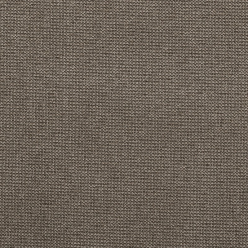 Cobble Taupe Fabric by Clarke & Clarke