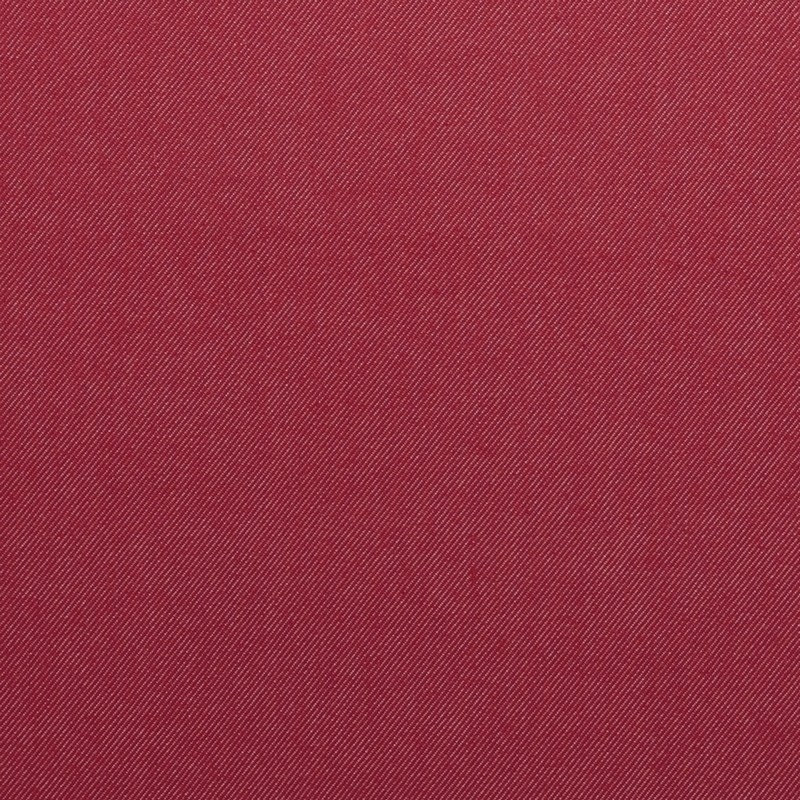 Jackson Red Fabric by Clarke & Clarke