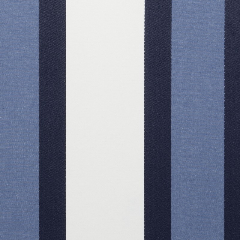 Napa Denim Fabric by Clarke & Clarke