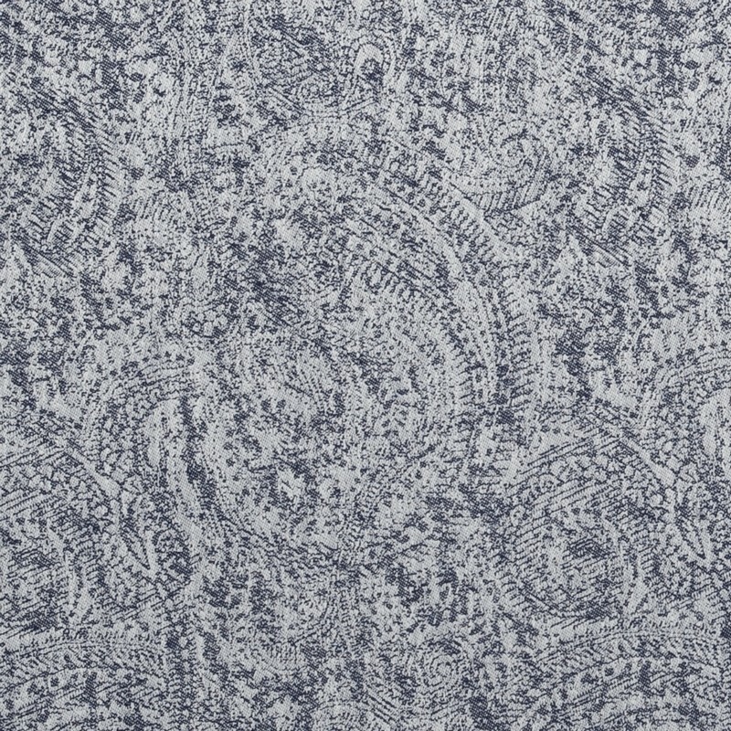 Coronado Denim Fabric by Clarke & Clarke