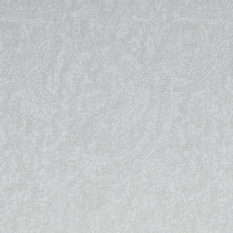 Coronado Linen Fabric by Clarke & Clarke