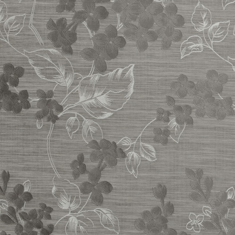 Clarendon Linen Fabric by Clarke & Clarke