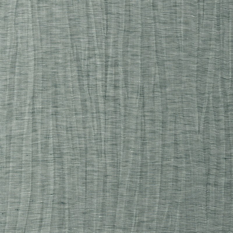 Frederica Mineral Fabric by Clarke & Clarke