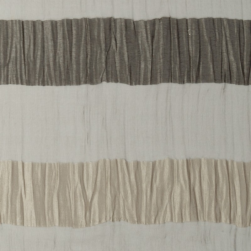 Giorgio Charcoal Fabric by Clarke & Clarke