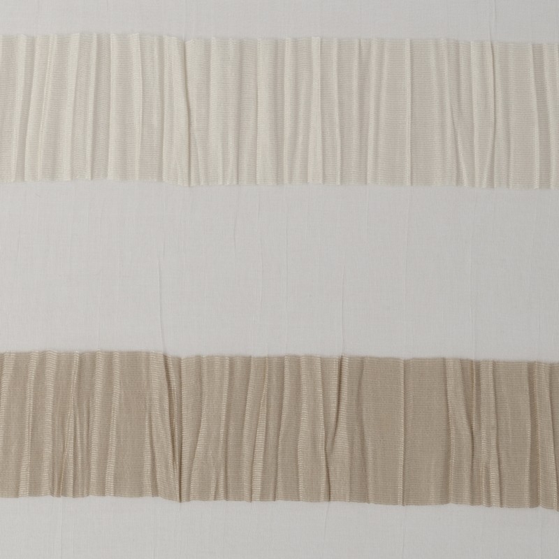 Giorgio Sand Fabric by Clarke & Clarke
