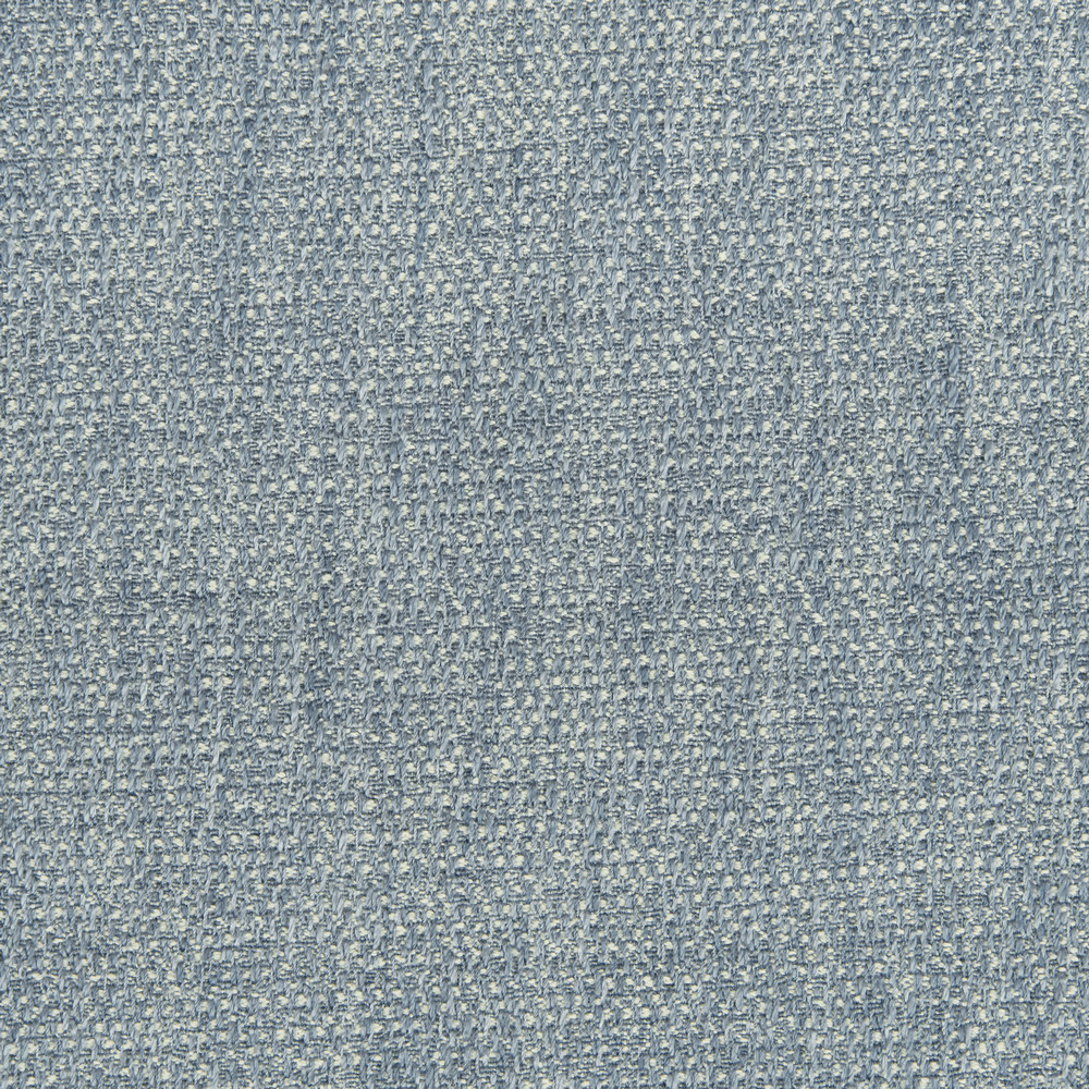 Angus Denim Fabric by Clarke & Clarke