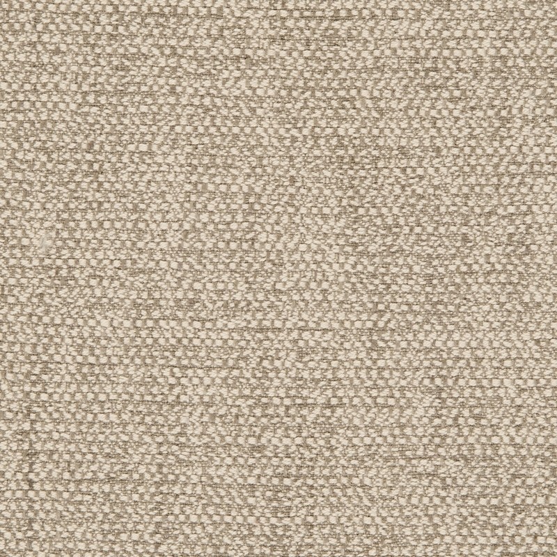 Angus Taupe Fabric by Clarke & Clarke