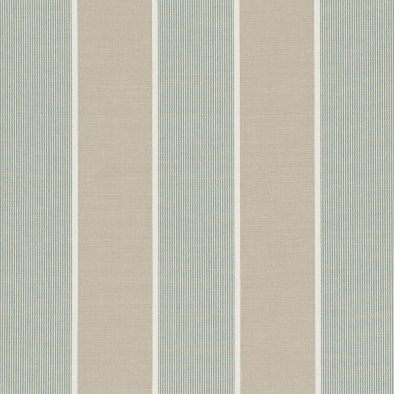 Chatburn Mineral Fabric by Clarke & Clarke
