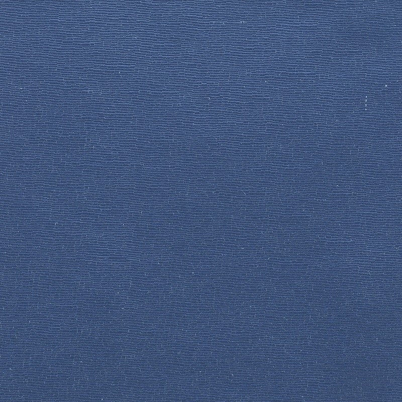 Prima Denim Fabric by Clarke & Clarke