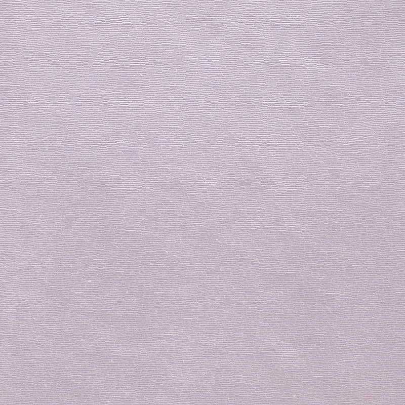 Prima Lavender Fabric by Clarke & Clarke