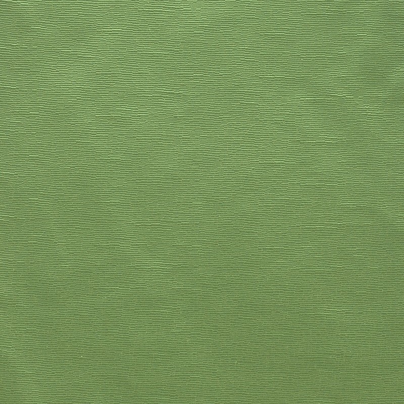 Prima Meadow Fabric by Clarke & Clarke
