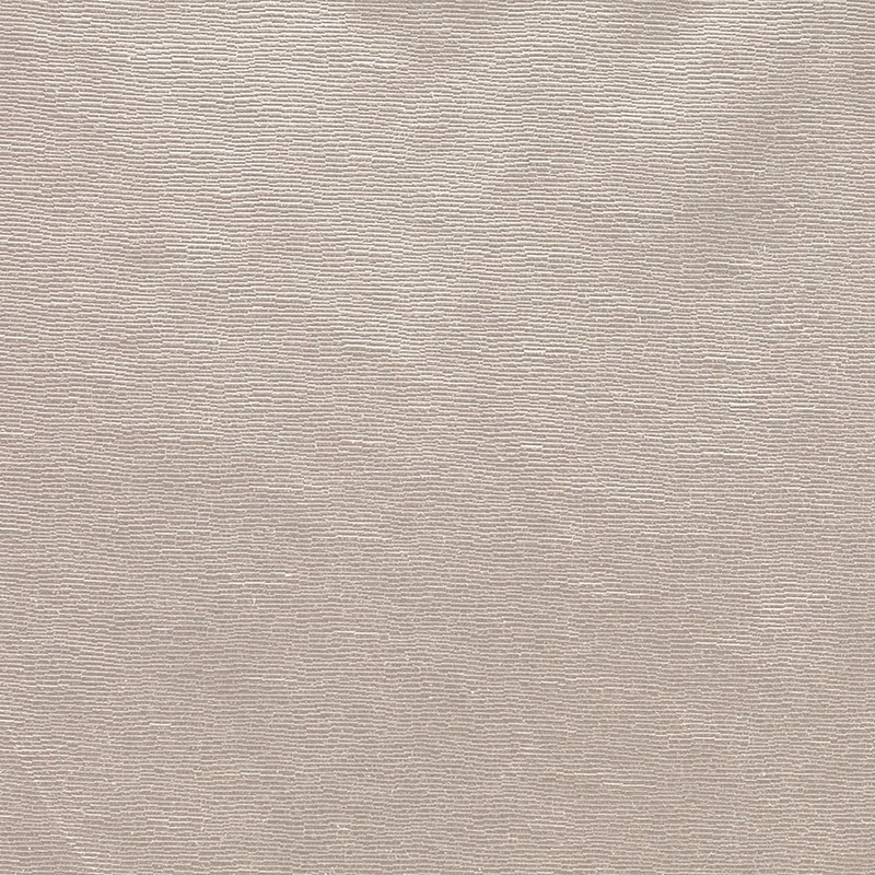 Prima Nougat Fabric by Clarke & Clarke
