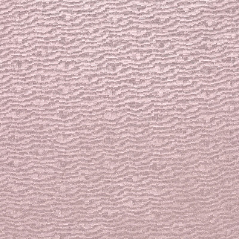Prima Rose Fabric by Clarke & Clarke