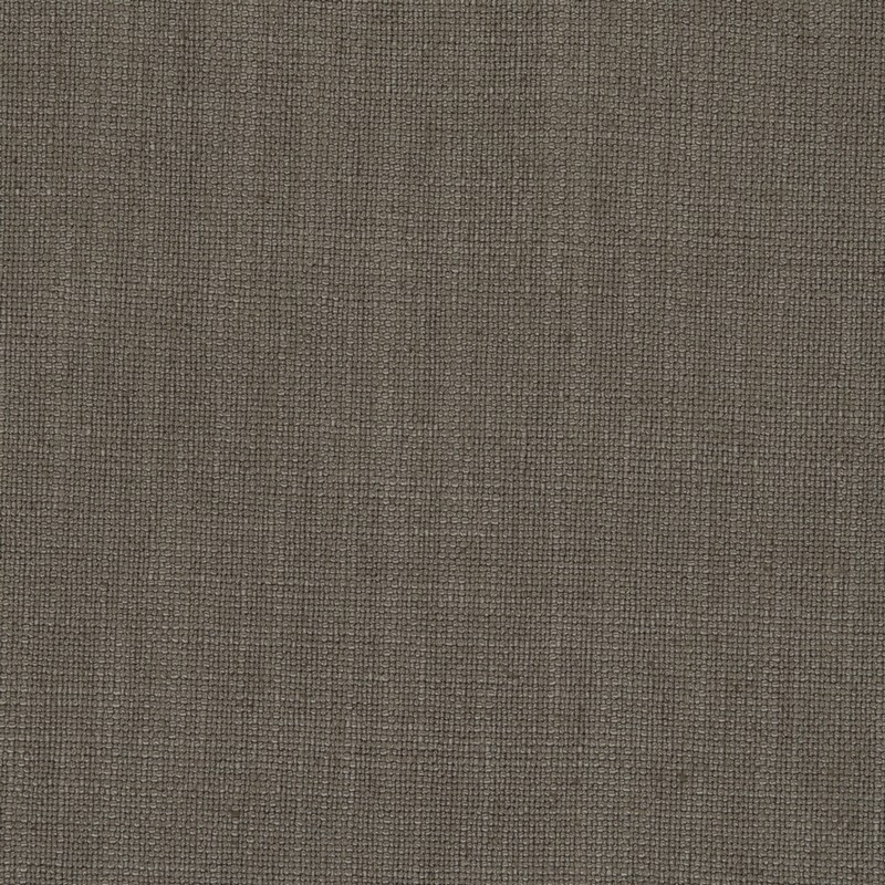 Jensen Grey Fabric by Clarke & Clarke