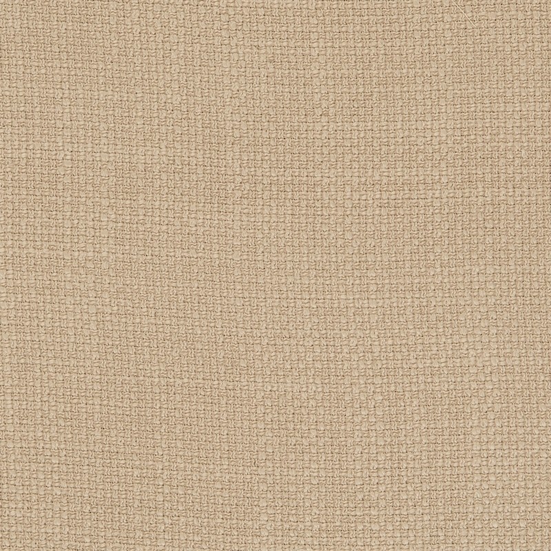 Willow Linen Fabric by Clarke & Clarke