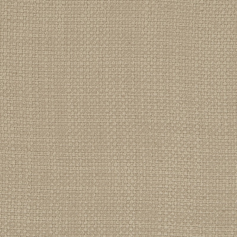 Willow Pebble Fabric by Clarke & Clarke