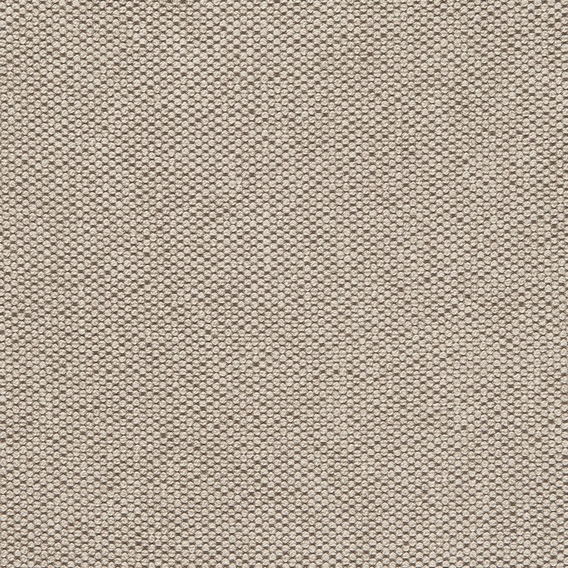 Zen Linen Fabric by Clarke & Clarke