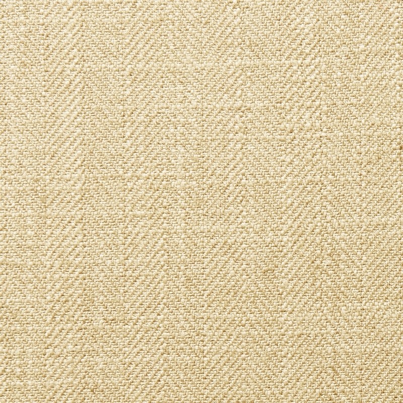 Henley Bamboo Fabric by Clarke & Clarke