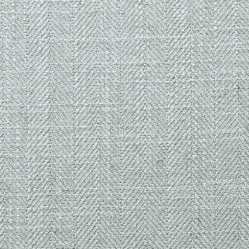 Henley Chambray Fabric by Clarke & Clarke