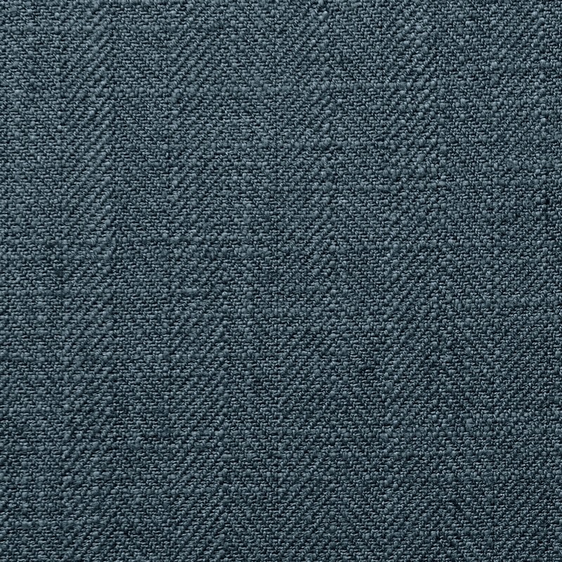 Henley Denim Fabric by Clarke & Clarke