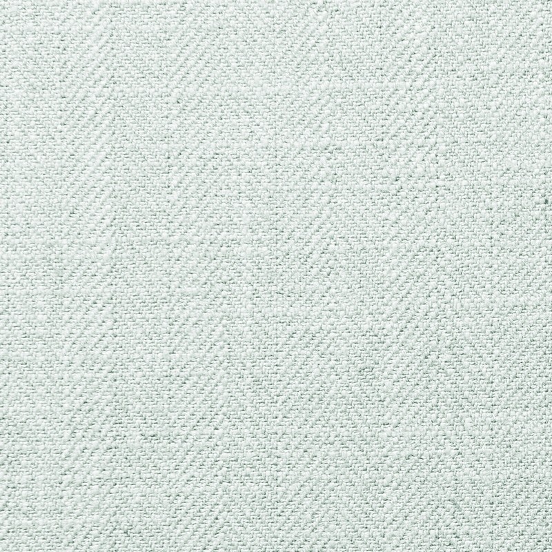 Henley Duckegg Fabric by Clarke & Clarke