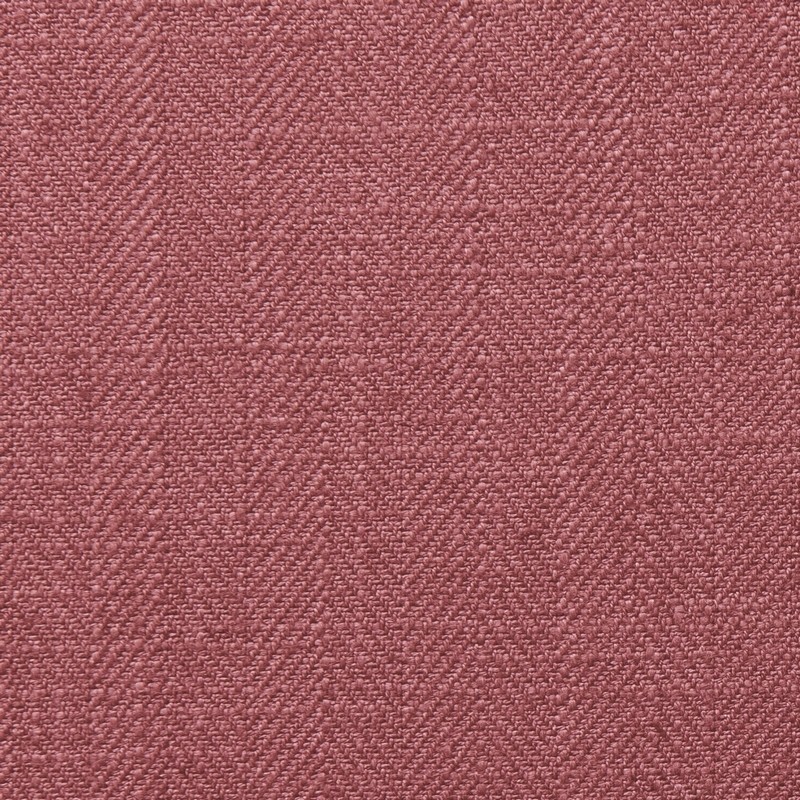 Henley Garnet Fabric by Clarke & Clarke