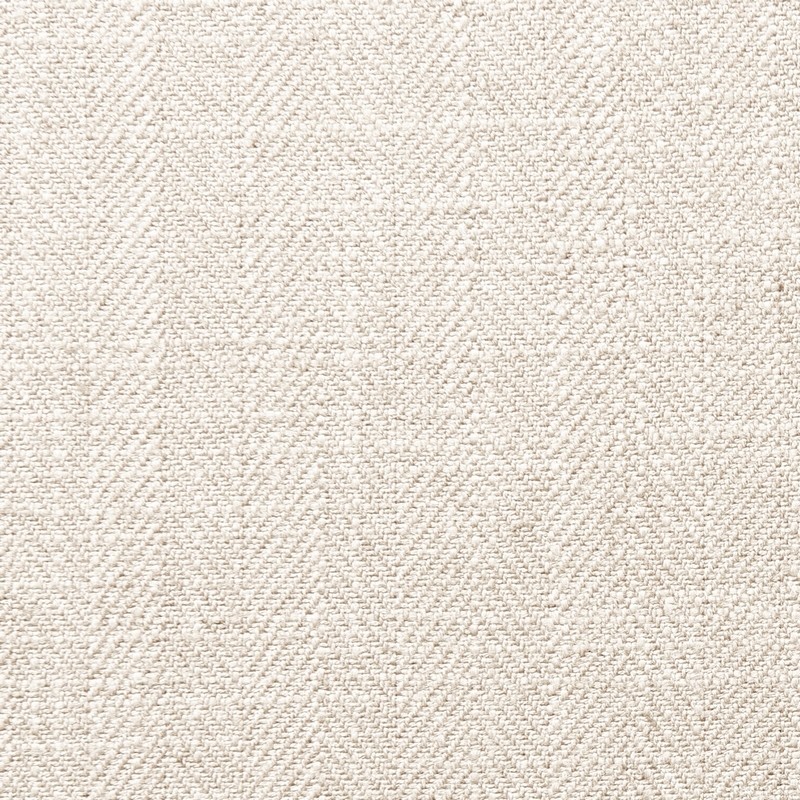Henley Oatmeal Fabric by Clarke & Clarke