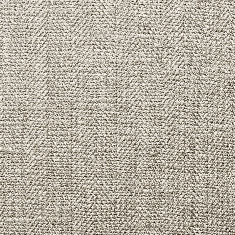 Henley String Fabric by Clarke & Clarke