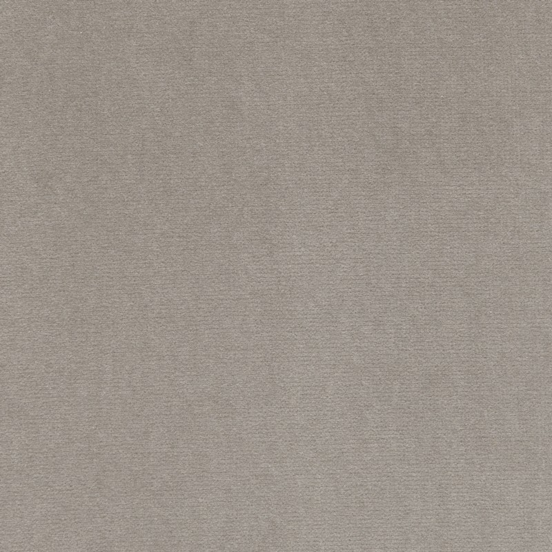 Palais Taupe Fabric by Clarke & Clarke