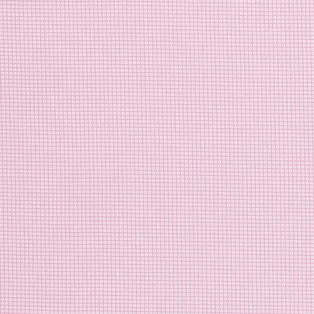 Remi Pink Fabric by Clarke & Clarke