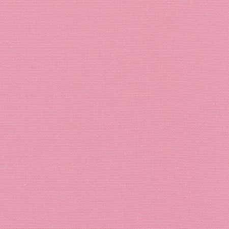 Marley Pink Fabric by Clarke & Clarke