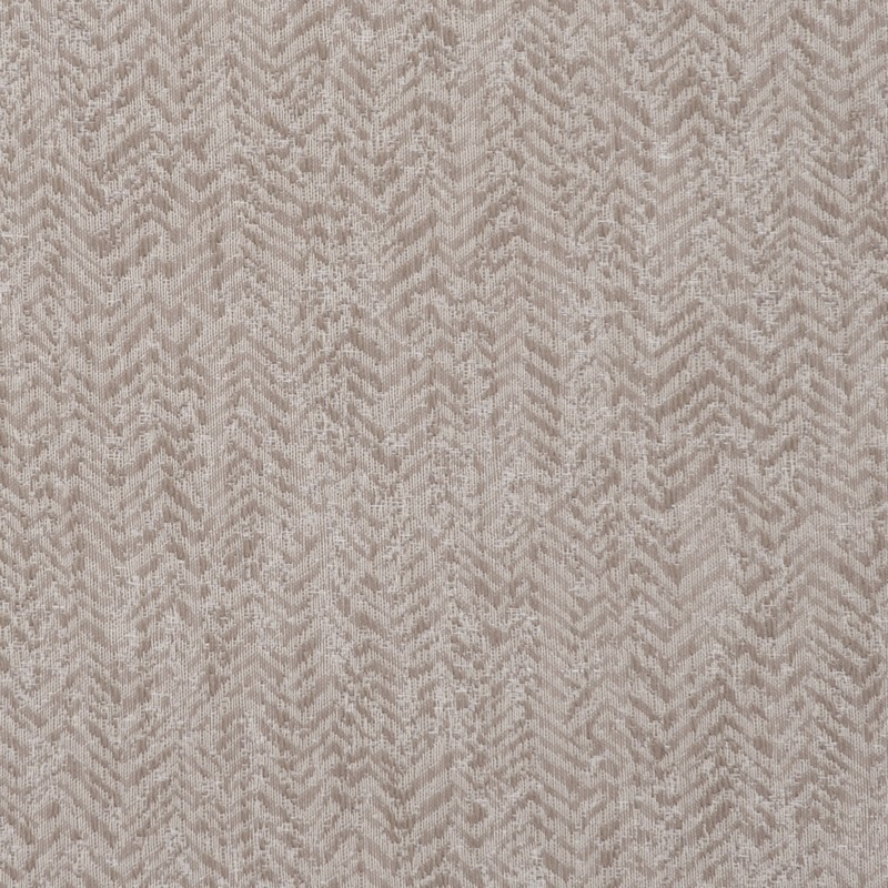 Alpine Taupe Fabric by Clarke & Clarke