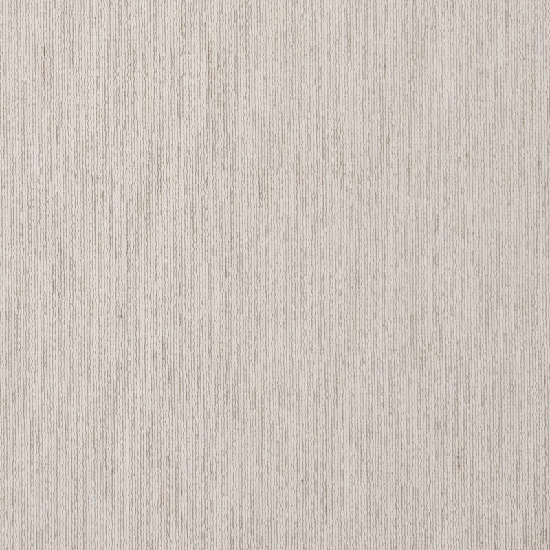 Crystal Taupe Fabric by Clarke & Clarke