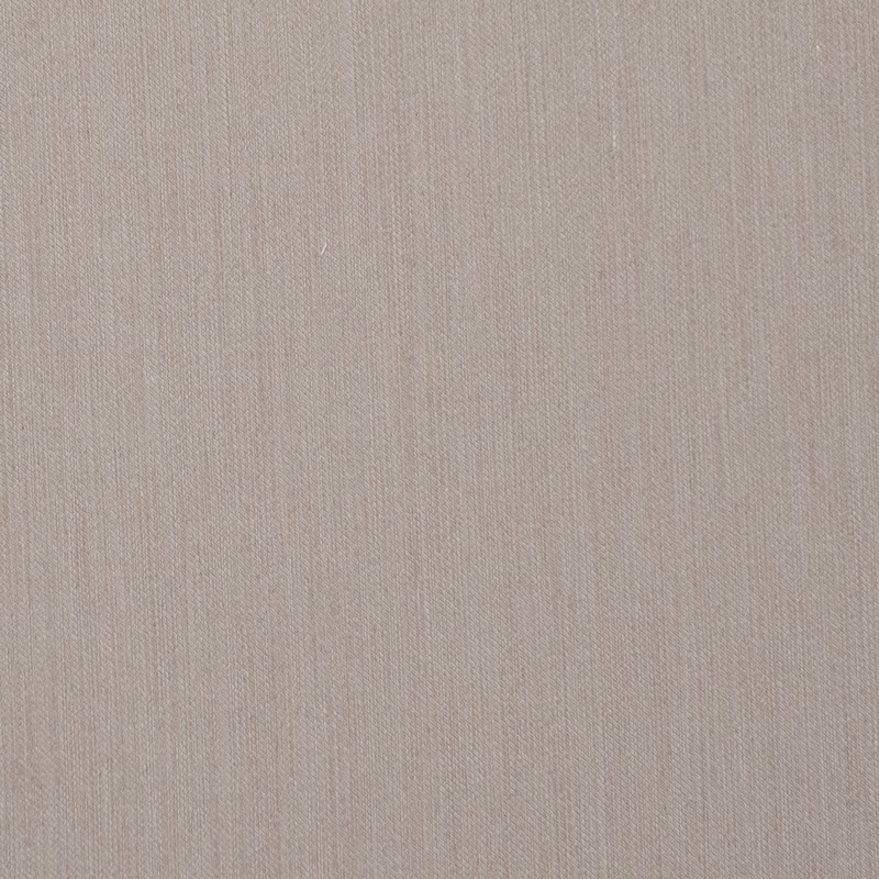 Lava Taupe Fabric by Clarke & Clarke