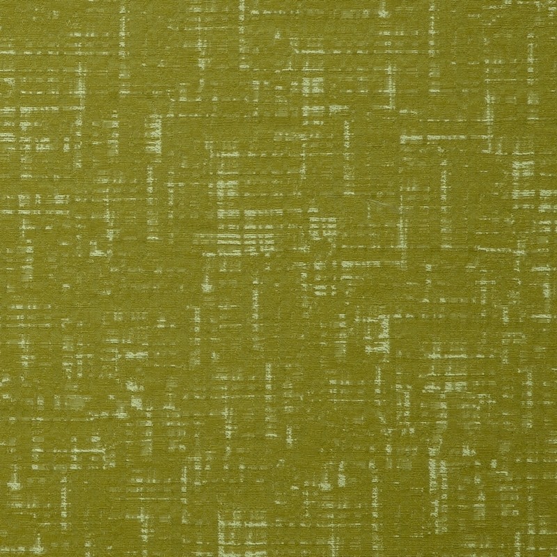 Donato Apple Fabric by Clarke & Clarke