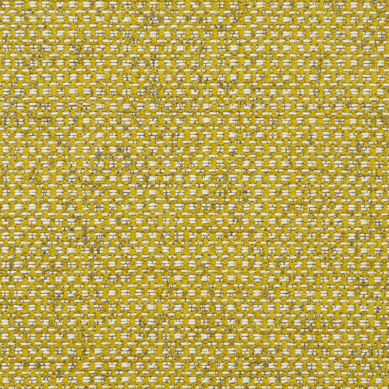 Casanova Chartreuse Fabric by Clarke & Clarke