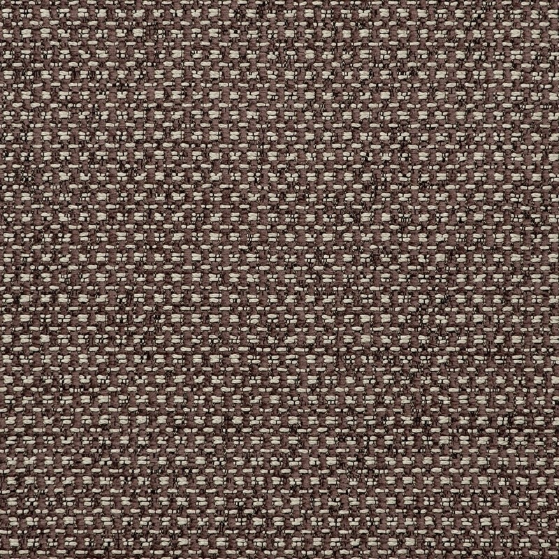 Casanova Chocolate Fabric by Clarke & Clarke