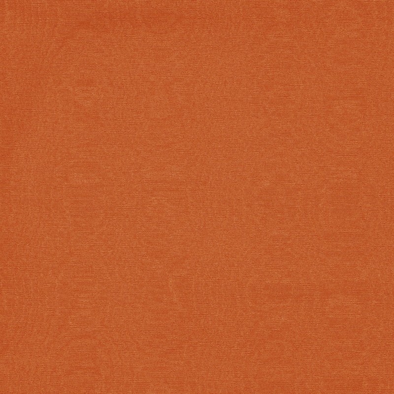 Moire Mandarin Fabric by Clarke & Clarke